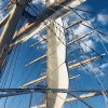 Royal Clipper