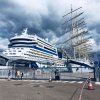 Royal Clipper