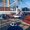 Royal Clipper