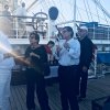 Royal Clipper