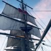 Royal Clipper