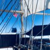 Royal Clipper