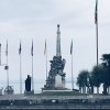 img_2642