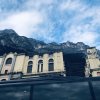img_2687