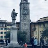 img_2689