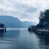 img_2691