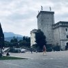 img_2694