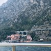 img_2704