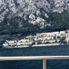 img_2706