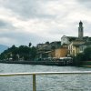 img_2712