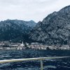 img_2725