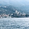 img_2730