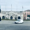img_2750