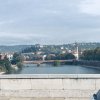 img_2752