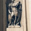 img_2754