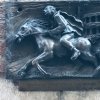 img_2767