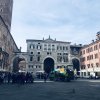 img_2770