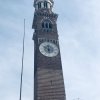 img_2783