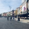 img_2785