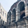 img_2787