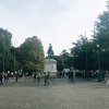 img_2793