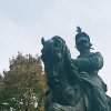 img_2795
