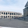 img_2798
