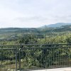 img_2805
