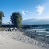 img_2830