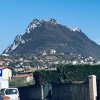 img_2833