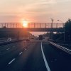 img_2845