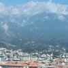 img_2876