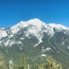 img_2892