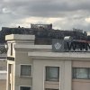 Athen und Peloponnes