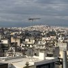 Athen und Peloponnes