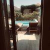 rHODOS