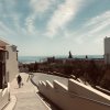 rHODOS