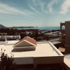 rHODOS