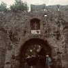 rHODOS