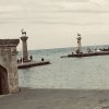 rHODOS