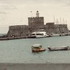 rHODOS