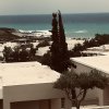 rHODOS
