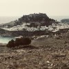 rHODOS