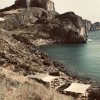 rHODOS