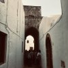 rHODOS