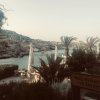 rHODOS