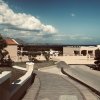 rHODOS