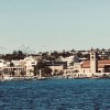 rHODOS