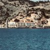 rHODOS