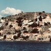 rHODOS